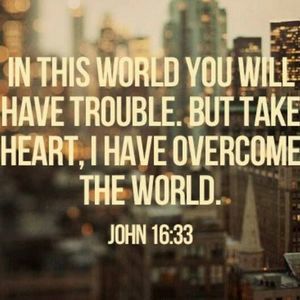 Meet your Posher, Cross